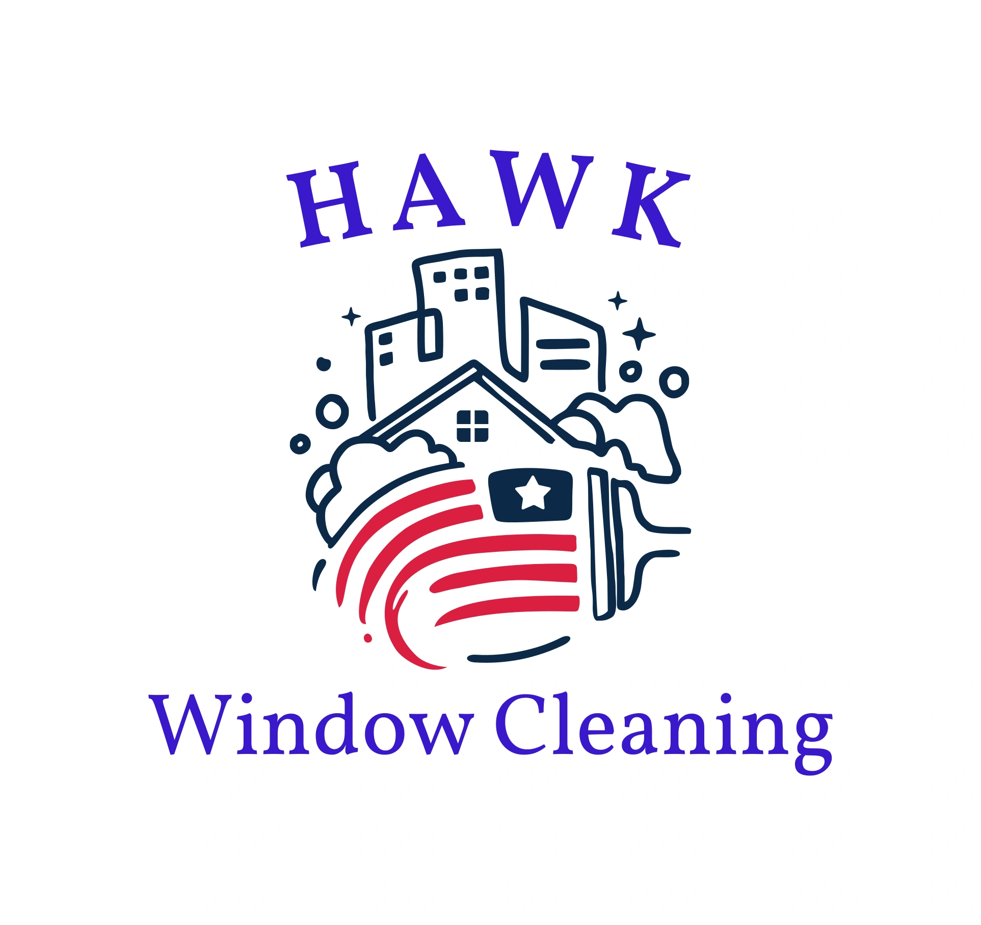 Residential service